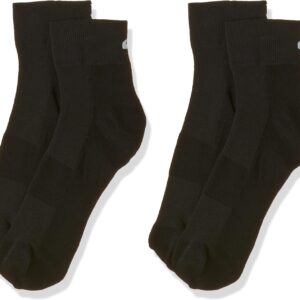 ASICS 2PPK Sportsock