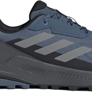 adidas Herren Terrex Anylander Rain.rdy Wanderschuhe