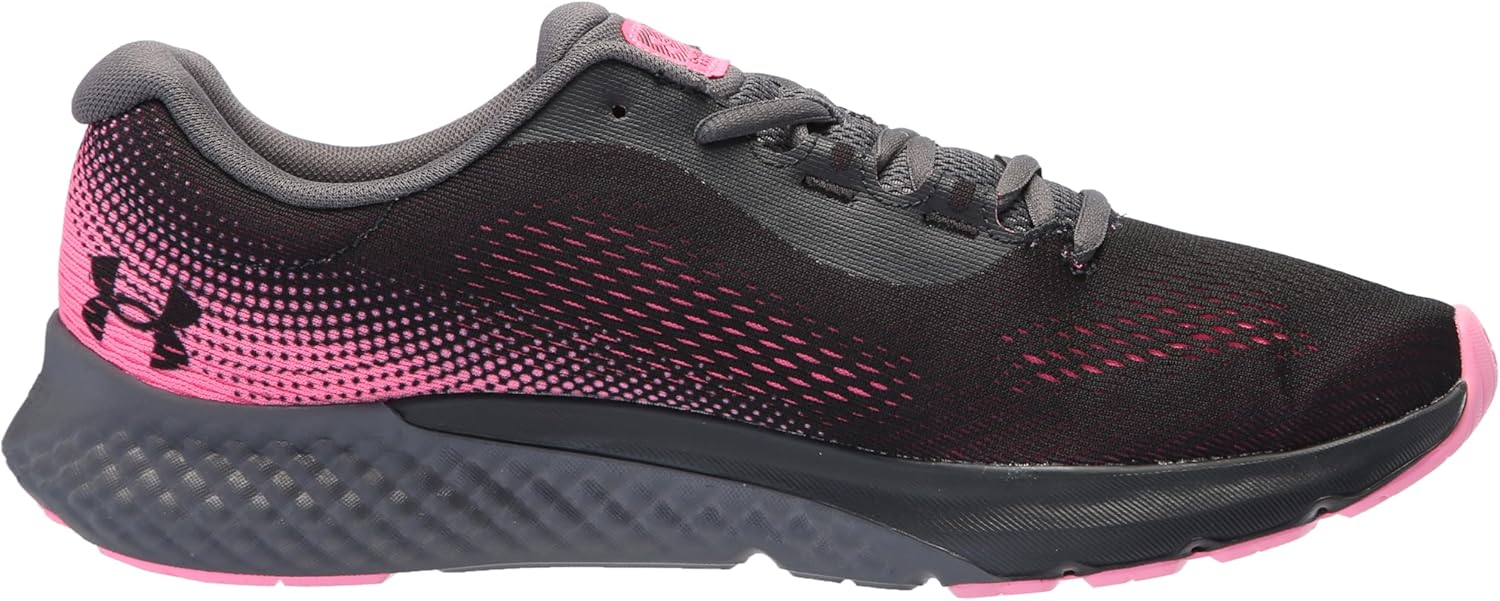 Under Armour Frauen ua w beschuldigte Rogue 4 Laufschuhe – Bild 6