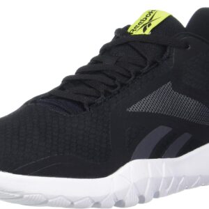 Reebok Herren Flexagon Force 3.0 Cross Trainer