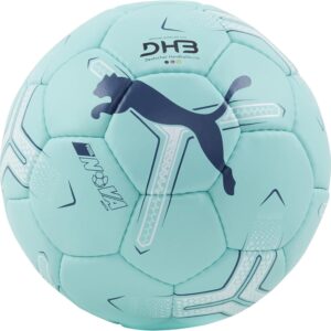 Puma Nova Match Indoor Bälle