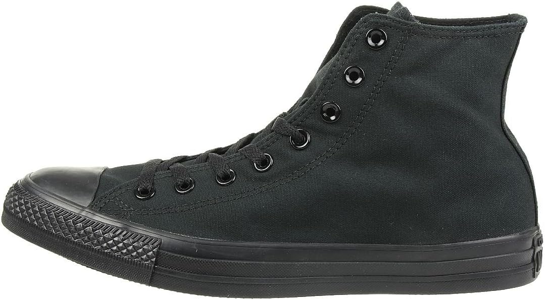 Converse Chucks CT HI 147130c Canvas Trainer, Papyrus – Bild 3