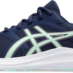 ASICS Jungen Jolt 4 Gs Sneaker