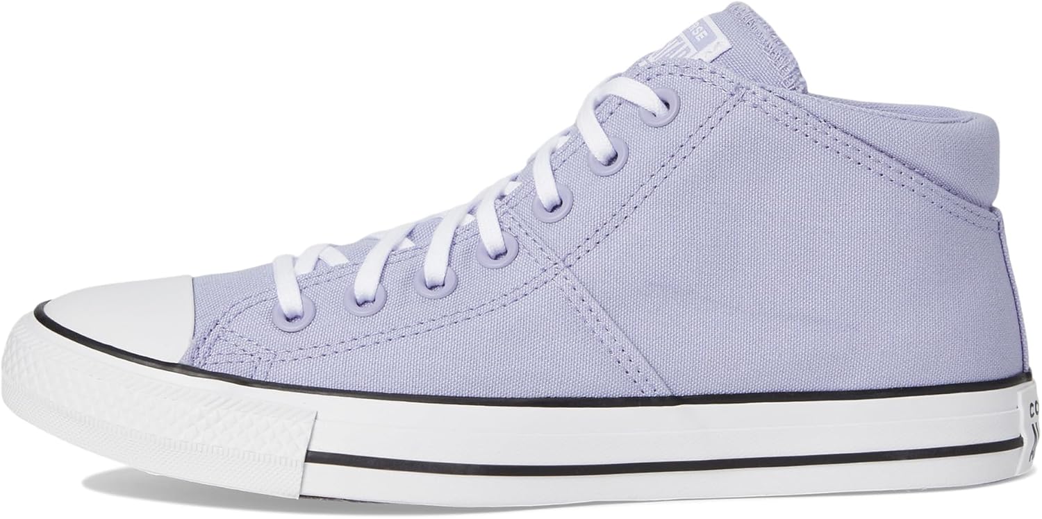 Converse Chuck Taylor Frauen All Star Madison Trainer – Bild 4
