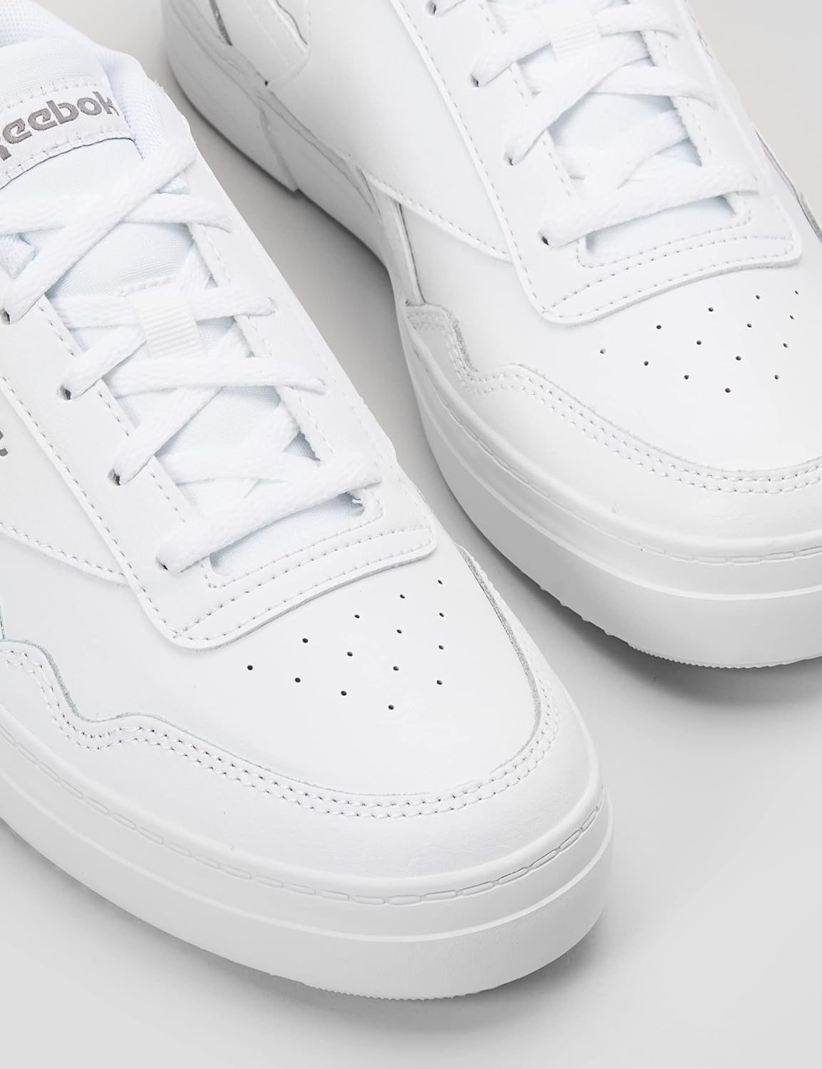 Reebok Damen Royal Techque T Bold Trail & Field Shoe – Bild 3