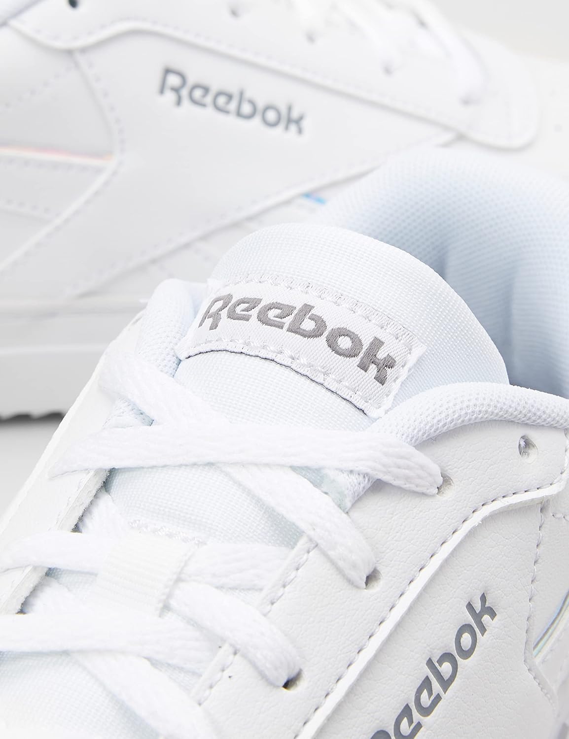 Reebok Damen Royal Techque T Bold Trail & Field Shoe – Bild 5