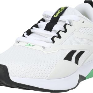 Reebok Herren Nanoflex TR 2 Trainer