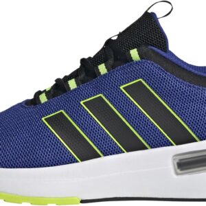 adidas Herren Racer Tr23 Shoes Schuhe