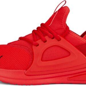 Puma Unisex Softride Enzo Evo Better Remix Football Boots