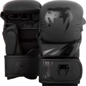 MMA Sparring Challenger 3.0 Handschuhe