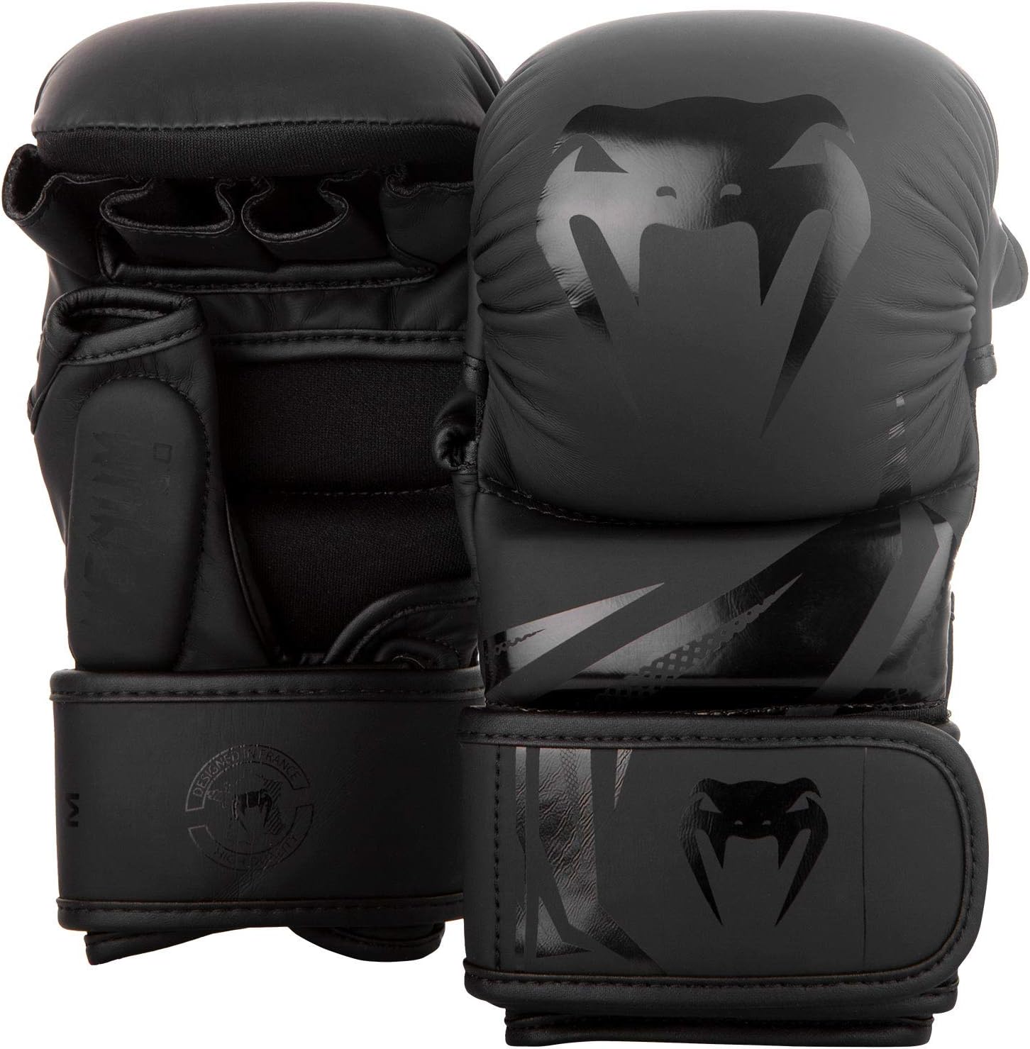 MMA Sparring Challenger 3.0 Handschuhe