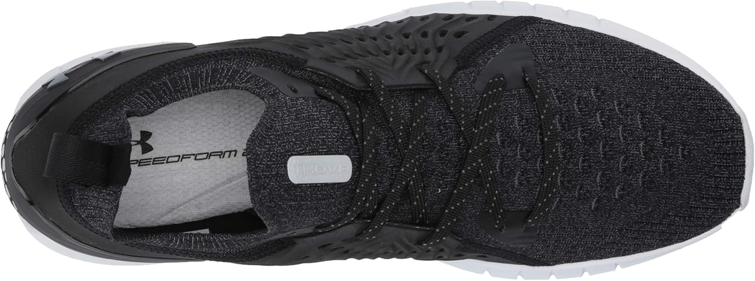 Under Armour Frauen HOVR Phantorn Laufschuhe – Bild 5