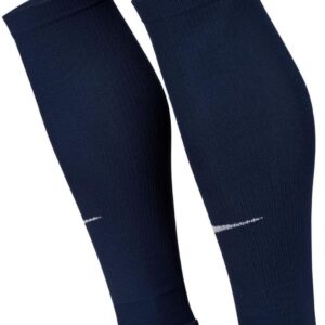 Nike u nk Strike SLV WC22 Midnight Navy/Weiß