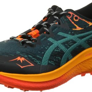 ASICS Fuji Lite 5 Herren -Trainer