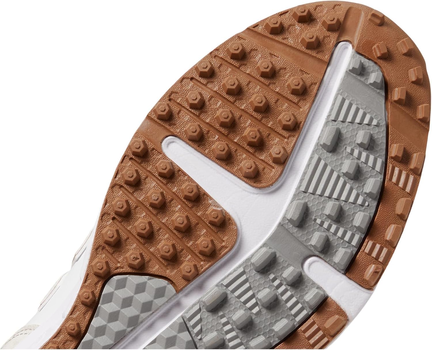 New Balance Herren 997 SL Golfschuhe – Bild 6