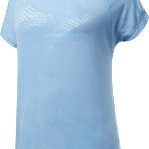 Reebok Frauen ts bo teeweste