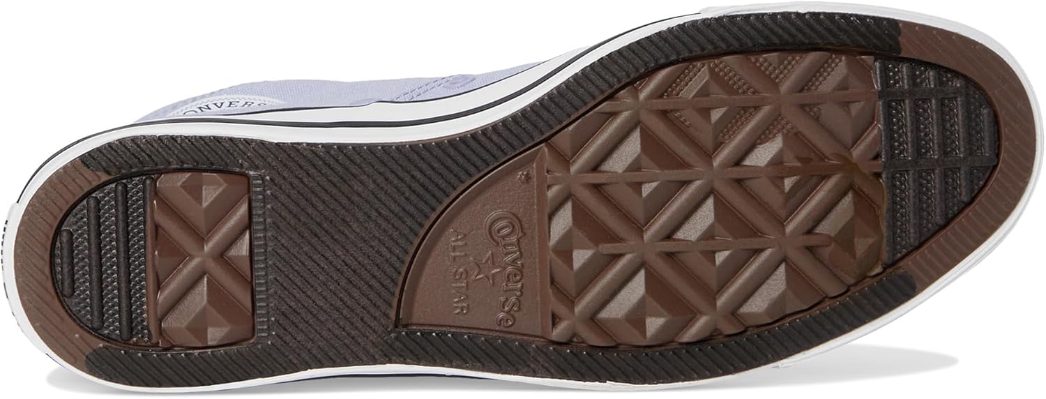 Converse Chuck Taylor Frauen All Star Madison Trainer – Bild 3