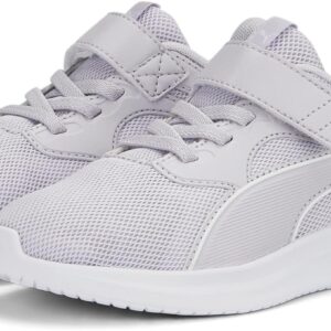 Puma Unisex Kindertransport AC+ PS -Trainer