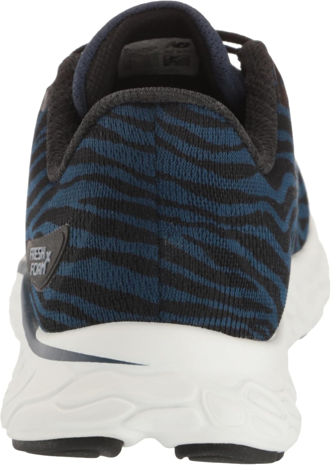 New Balance Women's Evoz Trainer – Bild 3