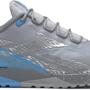 Reebok Herren Nano X1 Tr Adventure Track & Field Schuh
