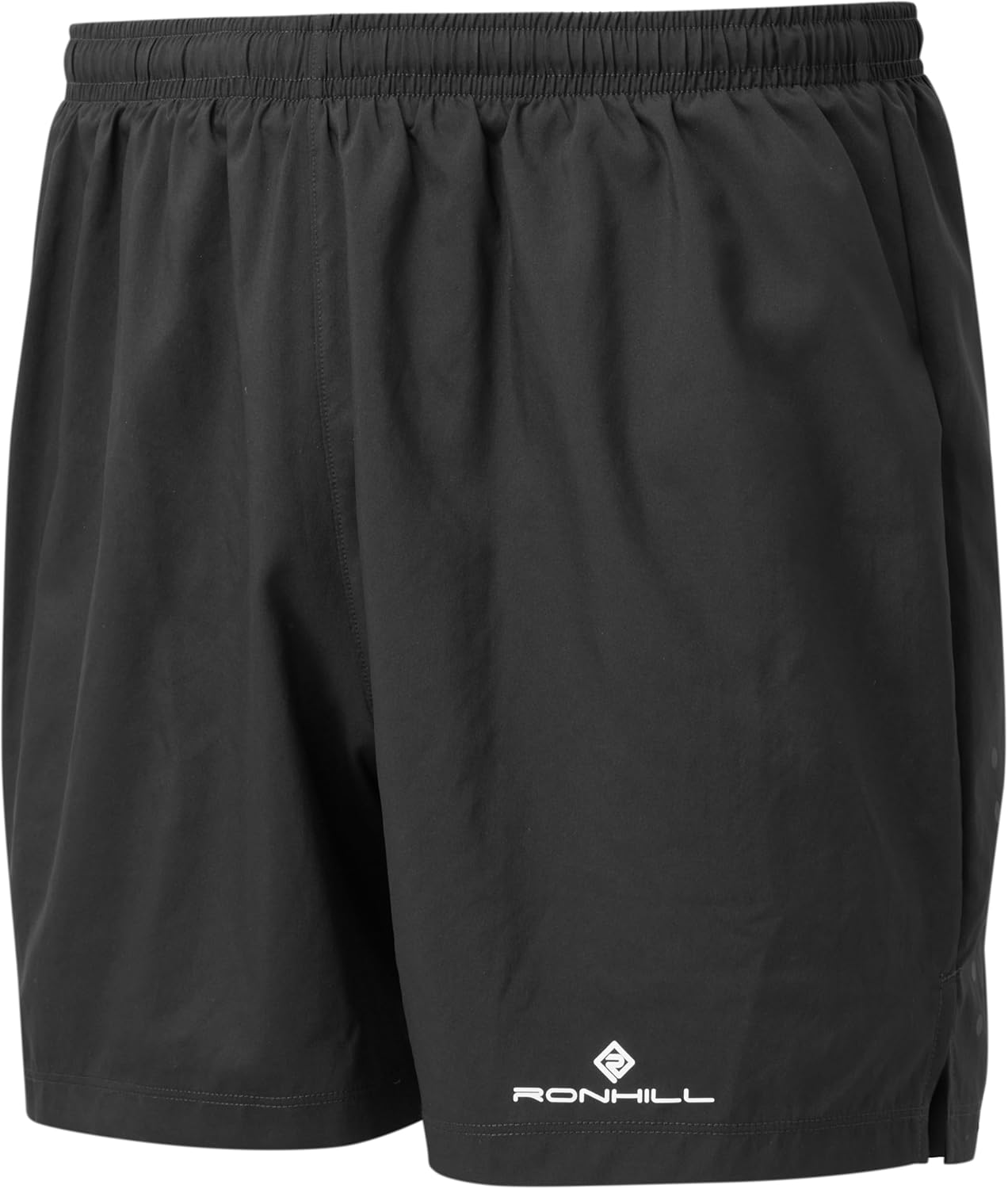 Ronhill Herren Shorts
