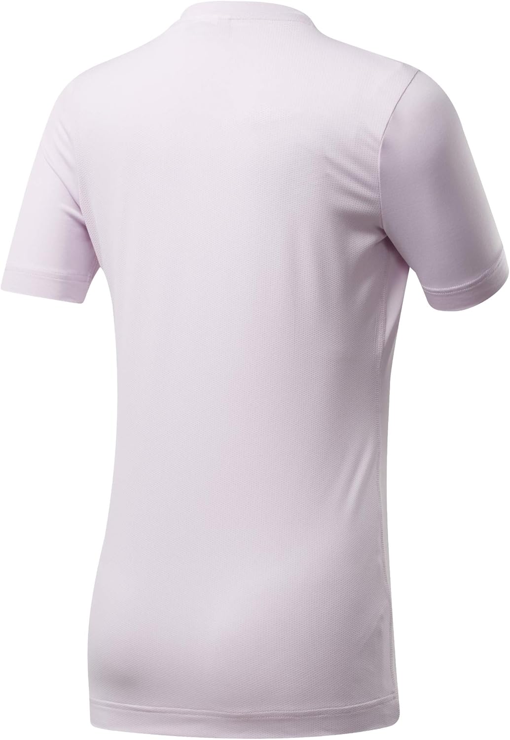 Reebok Damens schlimmer SW -T -Shirt -Weste – Bild 8