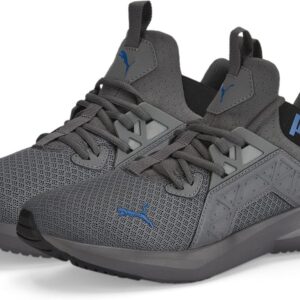 Puma Herren -Softride Enzo nxt Laufschuhe