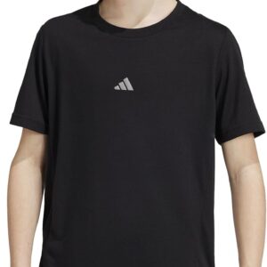 adidas boys ‚Training aeroready tee kids T-Shirt