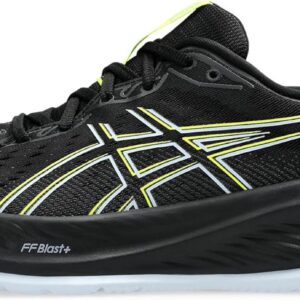 Herrengel-Cumulus 26 GTX-Trainer