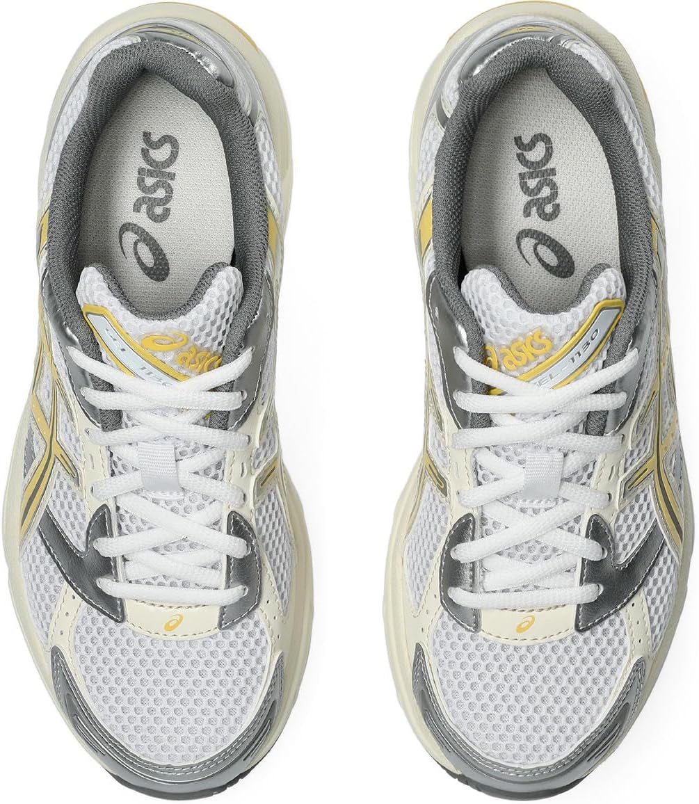 ASICS Women's Gel-1130 Trainer – Bild 8