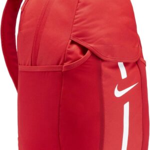 Nike Unisex Academy Team Football Rucksack (Pack von 1)