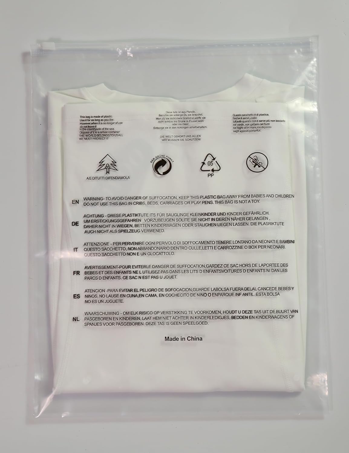 IECCP-Frauensport-T-Shirt, Kurzärmler-Hemd, Trainingspops, Crew-Hals, atmungsaktives, sportliches Sporthemd, Laufen, Fitnessstudio, Yoga-Top, Fitness-Top, XS-XL – Bild 7