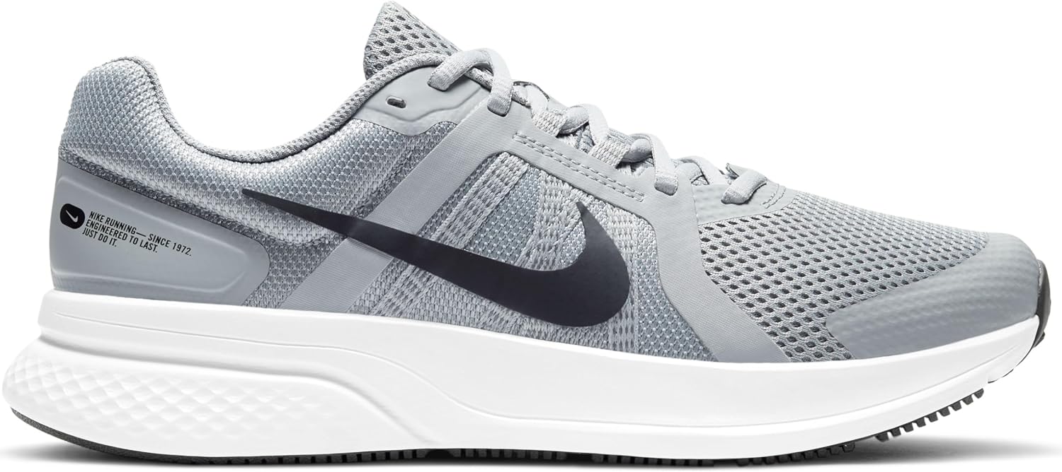 Nike Men's Run Swift 2 Laufschuhe – Bild 6