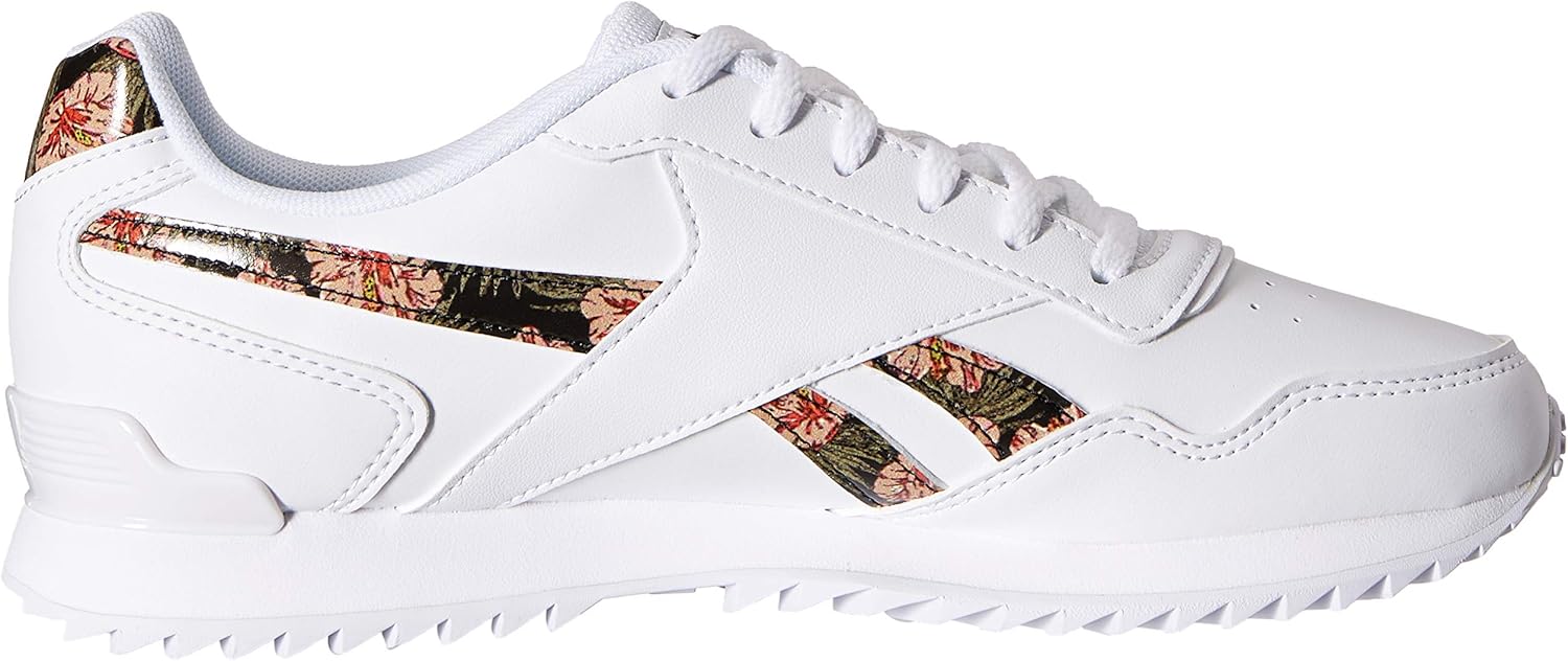 Reebok Damen Royal Glide Ripple Clip Trainer – Bild 6