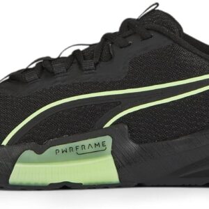 Puma Herren Pwrframe TR 2 Fußballstiefel