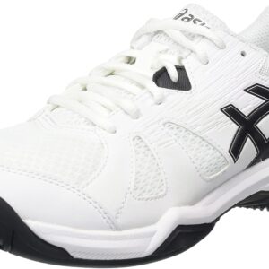 ASICS Men’s Gel-Padel Pro 5 Trainer