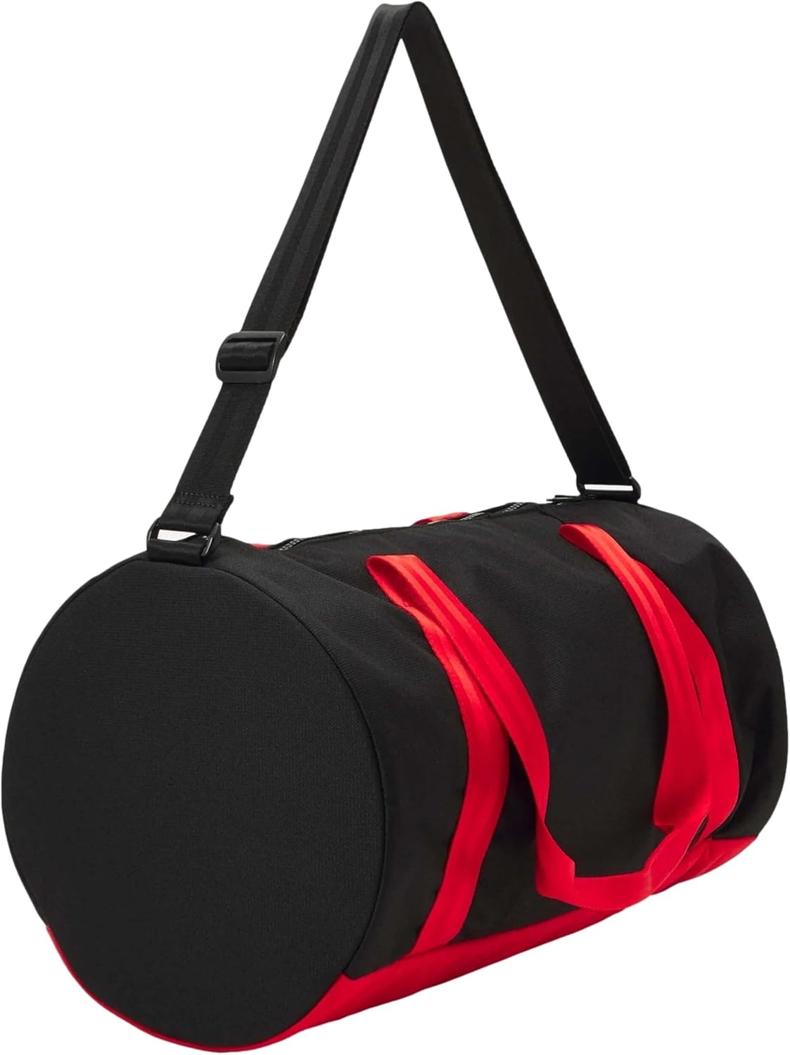 Puma x Vogue Frauen -Reisetasche - Schwarz (schwarz), eine Größe, schwarz (schwarz), Sport – Bild 2