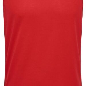 Newline Athletic Tank Top