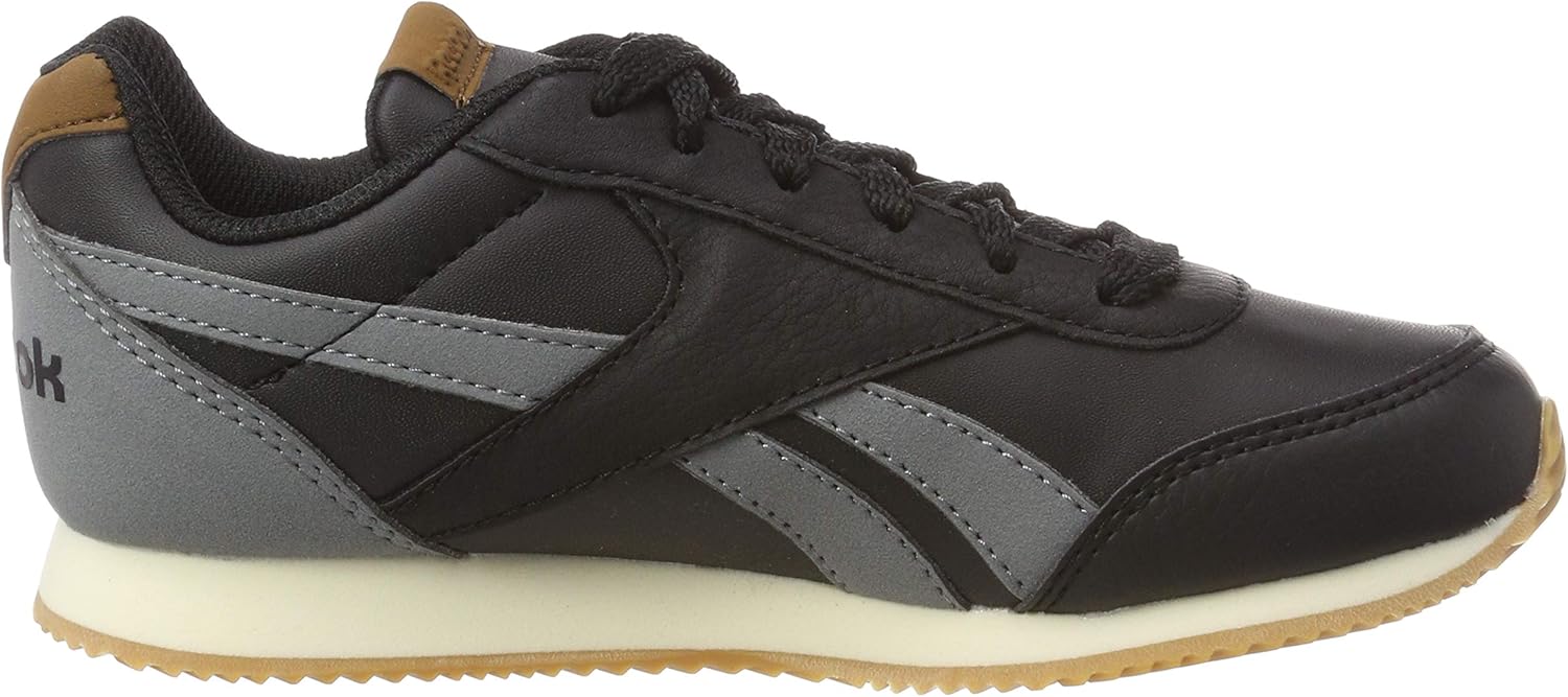 Reebok Unisex Children's Royal Cljog 2 Low Neck Trainer – Bild 6