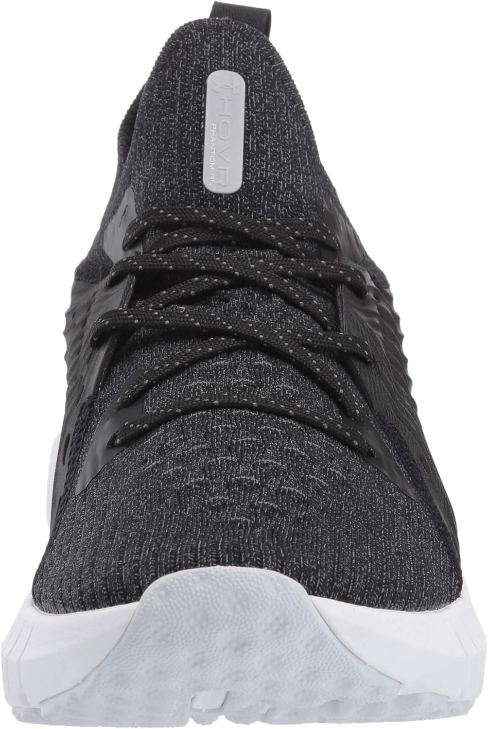 Under Armour Frauen HOVR Phantorn Laufschuhe – Bild 2