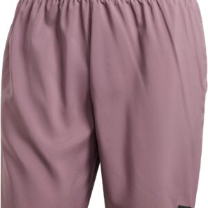 adidas Männer solide CLX klassische Schwimmshorts klassische Länge (Packung von 1)