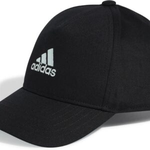 adidas unisex Kinderkappe