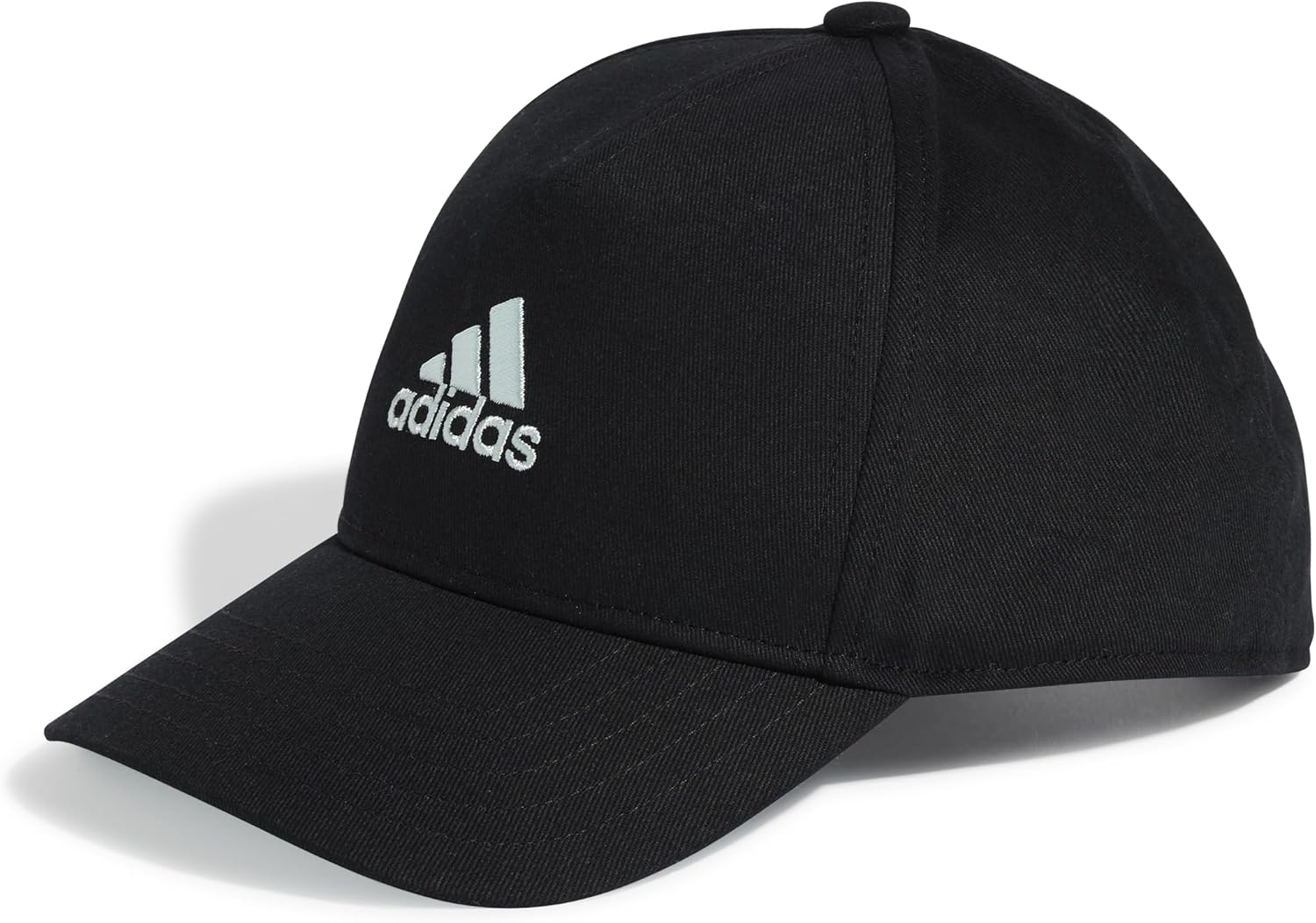 adidas unisex Kinderkappe