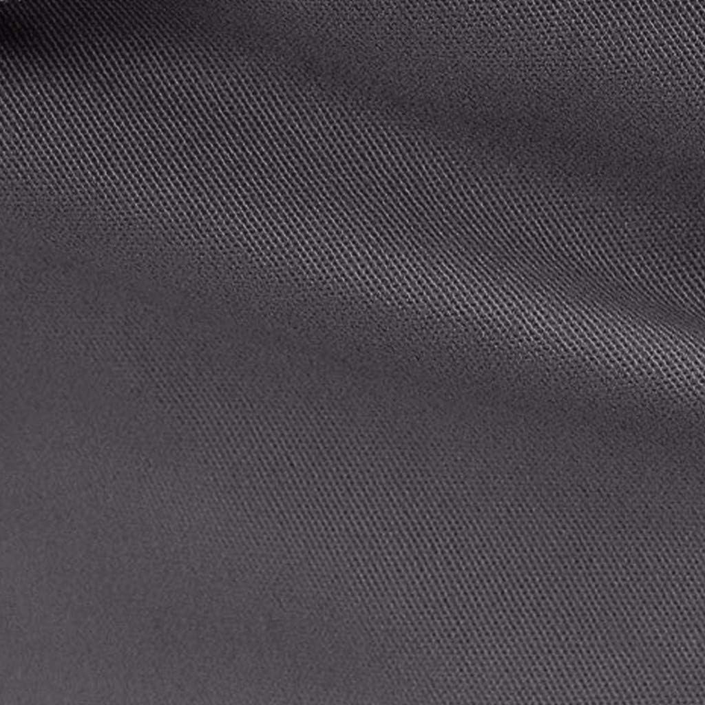 Herren Cargo Hosen Casual Tracksuit Bottoms Slim Fit Cargo Hosen Kordelzug Tapants Outdoor Jogging Bods Leichte Jogginghose mit mehreren Taschen S-XXXL Grau 3xl, grau, 3xl – Bild 3