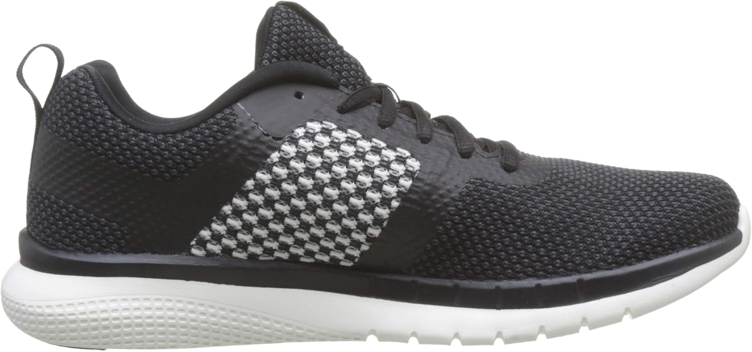 Reebok Frauen PT Prime Runner FC Trail Running Shoes – Bild 6