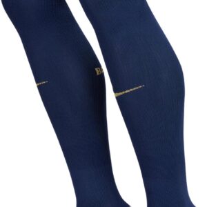 Nike Unisex FC Barcelona Strike Home/Away Strike KH Socken