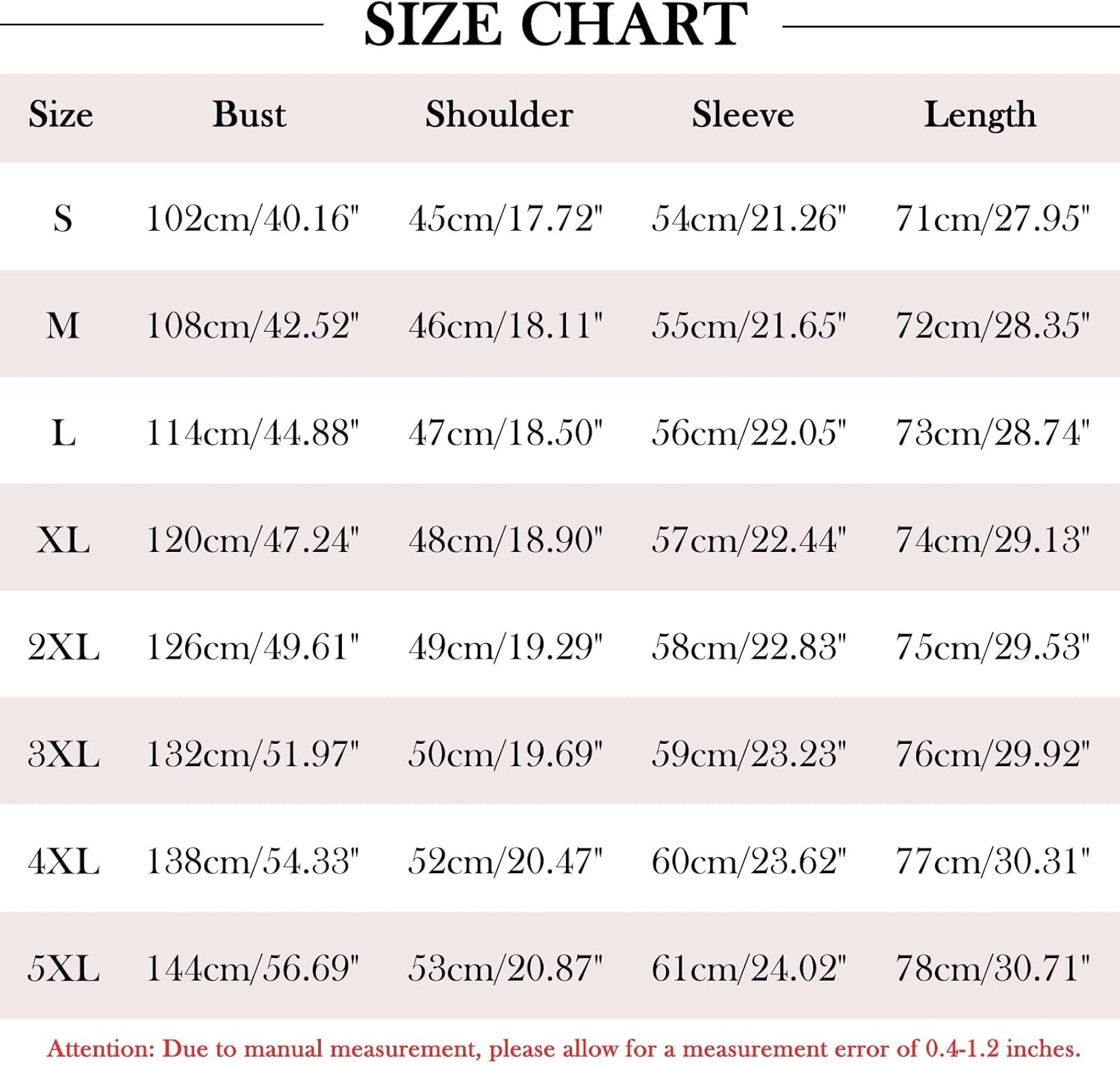 Sommer-Top aus Baumwoll-Leinen, einfarbig, aufrollbare Ärmel, Damen-T-Shirt mit Taschen, lockere Passform, bequeme Button-Down-Shirts, leicht, atmungsaktiv, elegante Blusen, lässiges Tunika-Oberteil – Bild 3