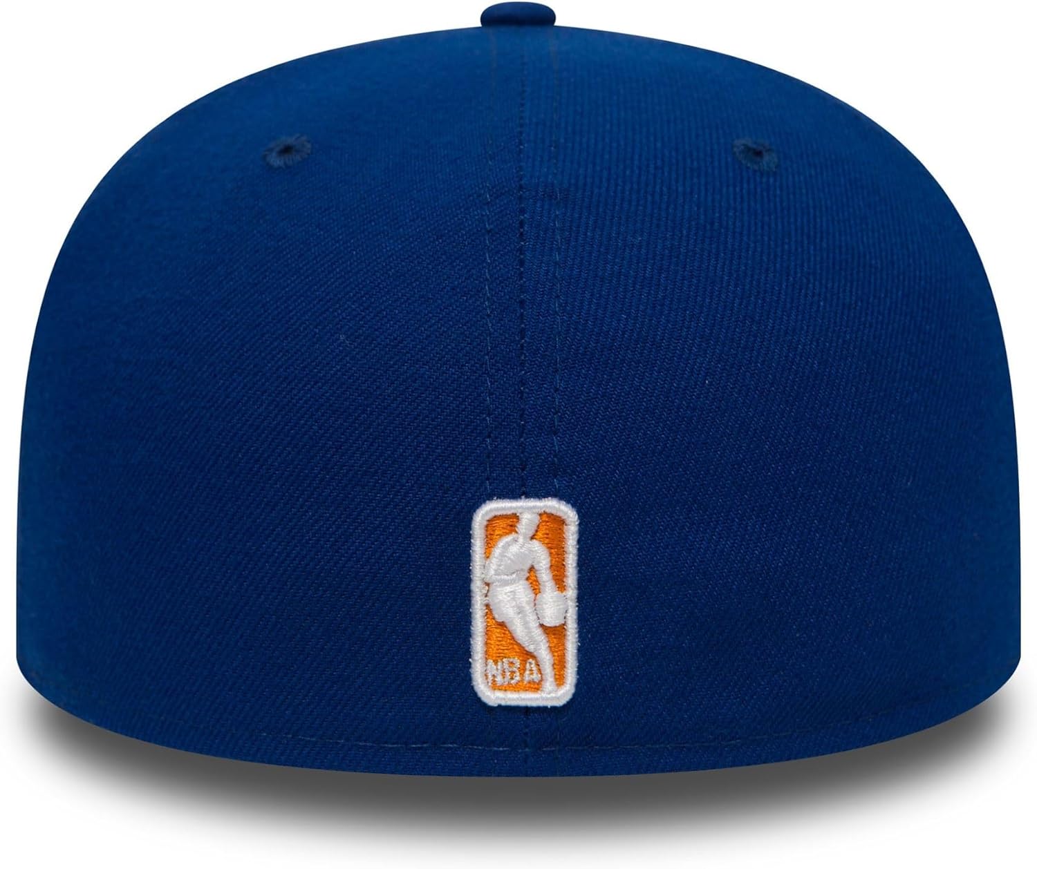 New Era Detroit Tigers 9forty Verstellbarer Cap Winter Utility – Bild 3