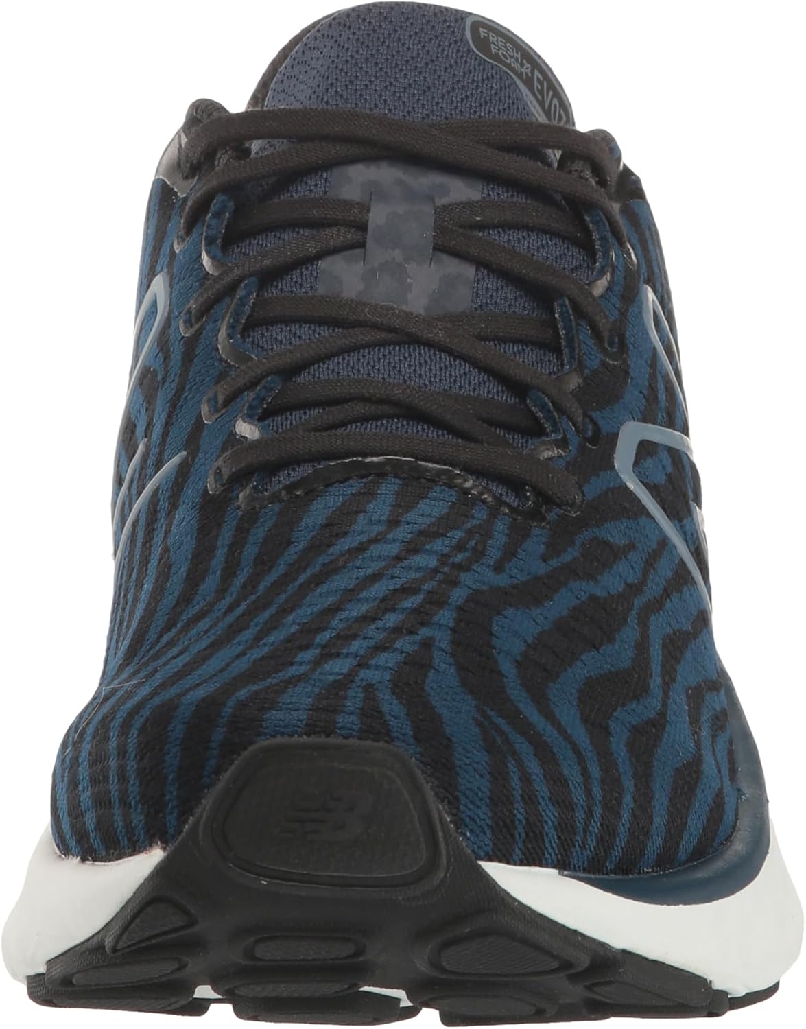 New Balance Women's Evoz Trainer – Bild 2