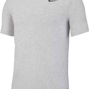 Nike Herren-Dri-Fit-T-Shirt